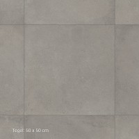 Domestic Stone S51 Interfloor Vinyl 